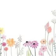 su_の画像