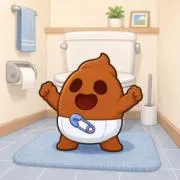 12万の画像