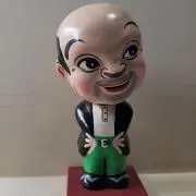 でんすけの画像