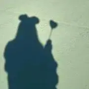 yuuの画像