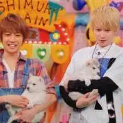 ゆんプロフ必読即購入禁止の画像