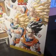 @の画像