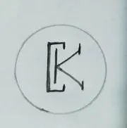 CK