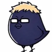とぅの画像