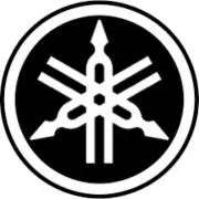 シグシグ