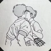 国見 比呂の画像