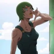 ハカセ