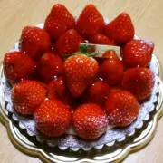 ママーちゃんの画像