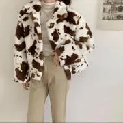 nikongの画像
