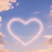 Loveの画像