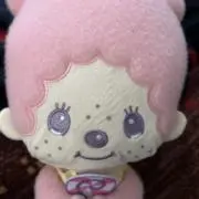 さぶの画像