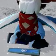 ここあ