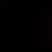 あいおいの画像