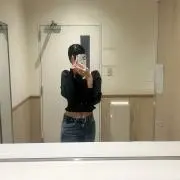 Mimiの画像