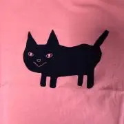 もっこすの画像