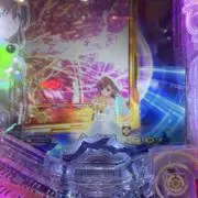 大阪桐蔭ラグビー 覇気ロンT - メルカリ