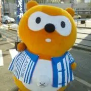 ごっちゃん☆プロフ確認希望☆の画像