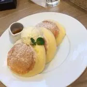 ヒデヒラ