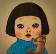 なるなる