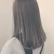 シナモ