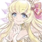 アリス☆コスプレ専門の画像
