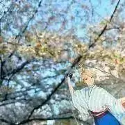 Hinaの画像