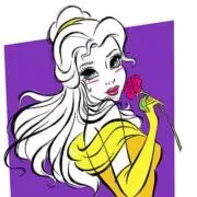 dhmama