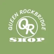 QueenRockBridge Shopの画像