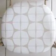 らんの画像