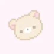 くまたにの画像