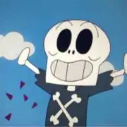 キュピズム