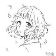 こま
