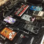 pika7