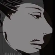 saioの画像