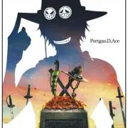 ACE