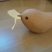 グリーンの画像