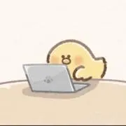 ぱぴこの画像