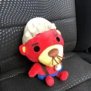 ヌコタロウ
