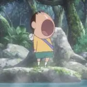 いとせの画像