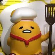 peko'sの画像