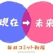 あずしんの画像
