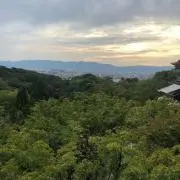 Aの画像
