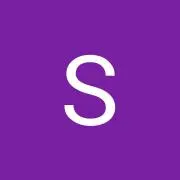 LOCALの画像