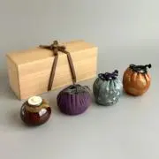 すみれの画像