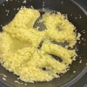 てんせい