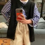 ABCの画像