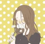 Ray 即購入歓迎の画像