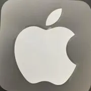 しんの画像