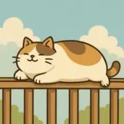monocat