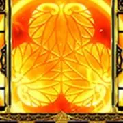jackpotの画像